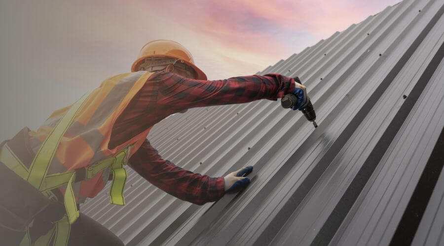 Local Siding Services in Florence, SD