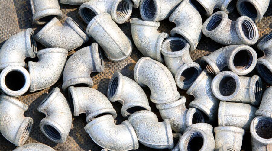 Professional Siding Services services in Florence, SD